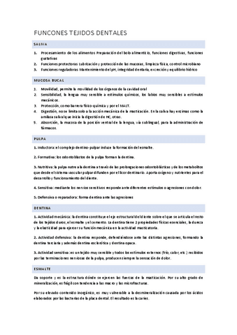 FUNCONES-TEJIDOS-DENTALES.pdf
