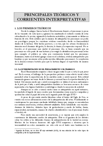 Teoricos-y-corrientes-de-interpretacion.pdf