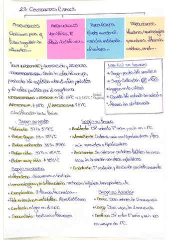 constantes-vitales.pdf