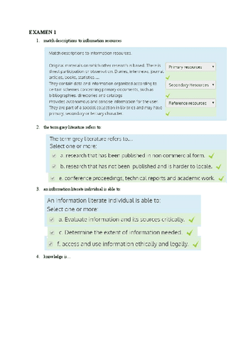 EXAMEN-TBUI.pdf