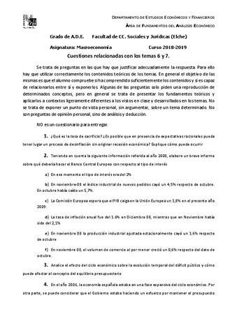 Cuestiones-temas-6-y7-Macroeconomia.pdf