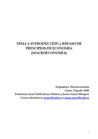 Tema-1-Macro-ADE.pdf