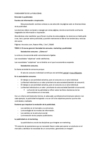 FUNDAMENTOS-DE-LA-PUBLICIDAD.pdf