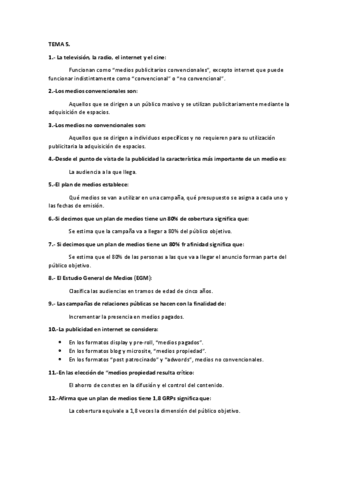 TEMA-5.pdf