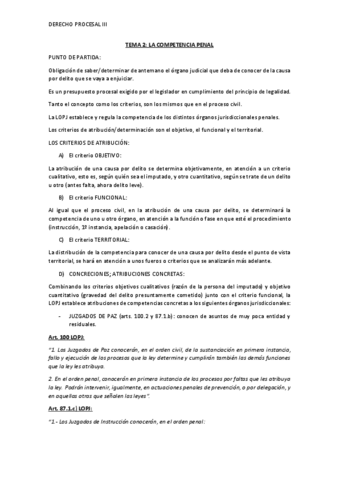 TEMA-2.pdf