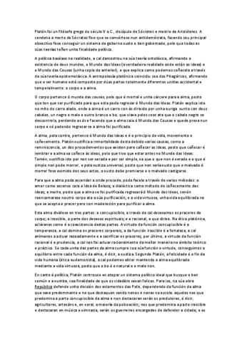 PLATON-Antropoloxia-e-Politica.pdf