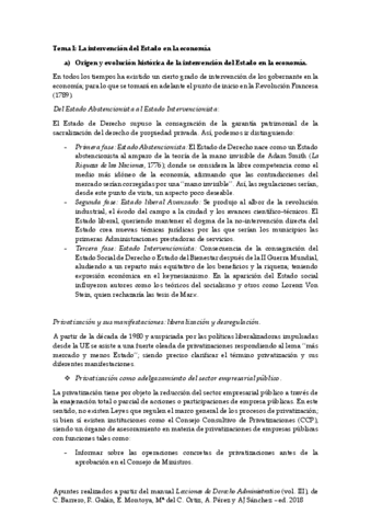 Apuntes-Tema-I-Manual.pdf