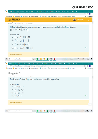QUIZ-TEMA-1-EDO.pdf