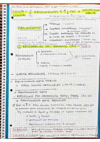 guia-ejercicios-tributario.pdf