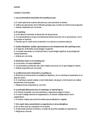 EXAMEN-COACHING-CURSO-2122.pdf