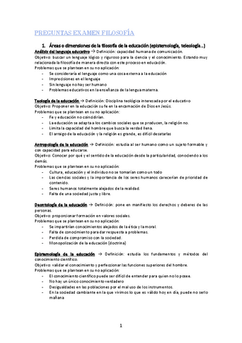 PREGUNTAS-EXAMEN-FILOSOFIA.pdf