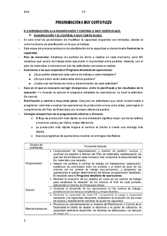 T-7-DTO.pdf