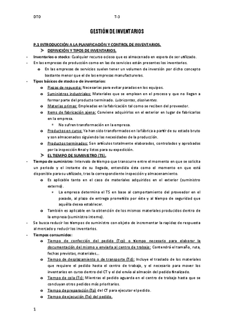 T-3-DTO.pdf