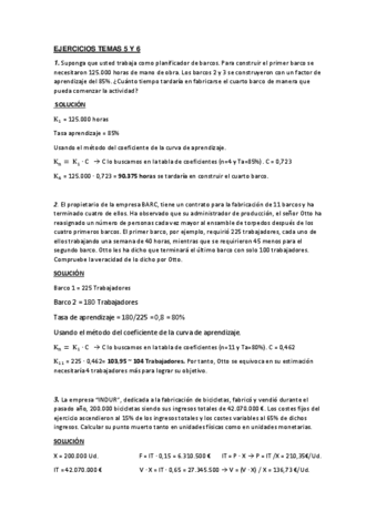 Ejercicios-5-y-6-W.pdf