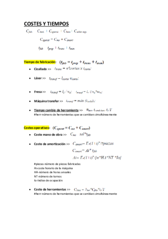 FormularioExamen.pdf