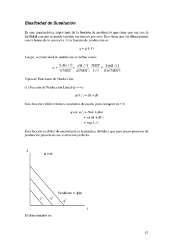 dececho-60.pdf