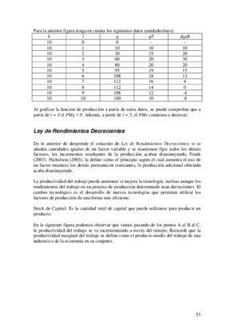 dececho-56.pdf