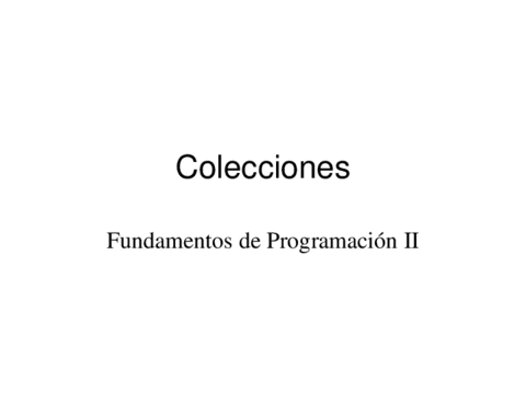 COLECCIONES.pdf