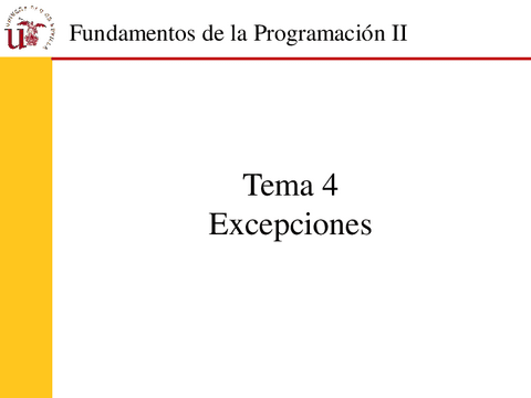 EXCEPCIONES.pdf