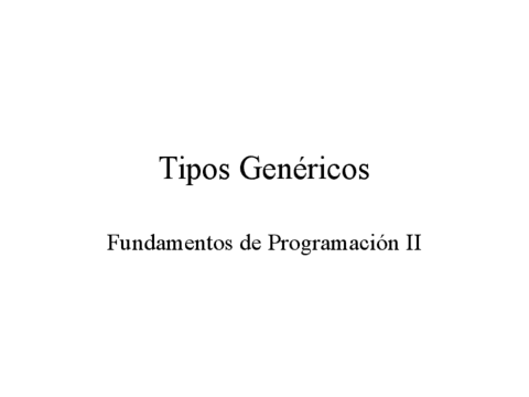 GENERICOS.pdf
