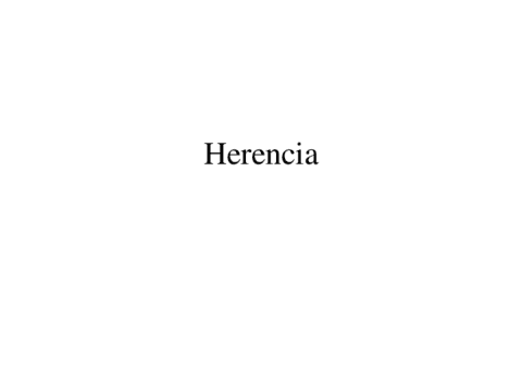 HERENCIA.pdf