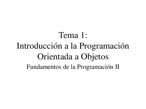 INTRODUCCION.pdf