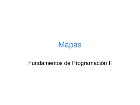 MAPAS.pdf