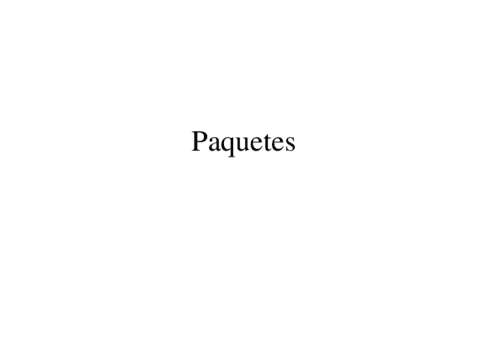 PAQUETES.pdf