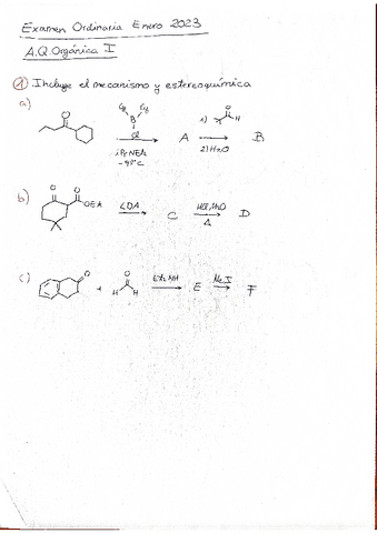 Examen-Ordinaria-2023-AQO1.pdf