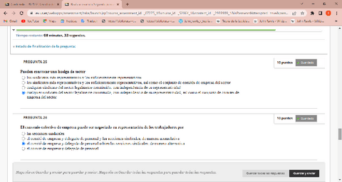 Examen-Derecho-del-Trabajo-y-Seguridad-Social-2021-2022.pdf