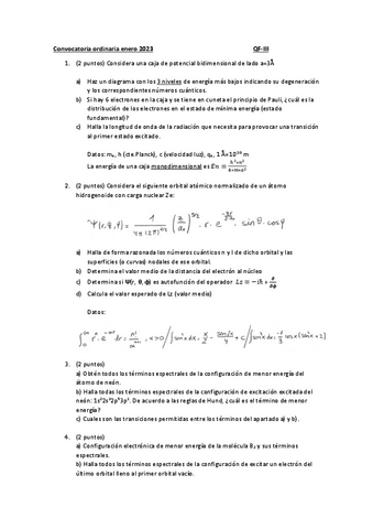 Convocatoria-ordinaria-enero-2023QF.pdf