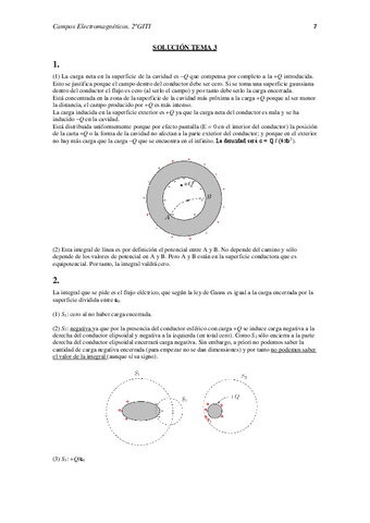 ejerciciostema32021sol.pdf