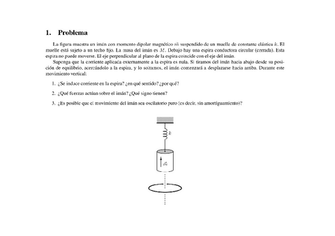 Sol-Danilo-prob-tema7.pdf