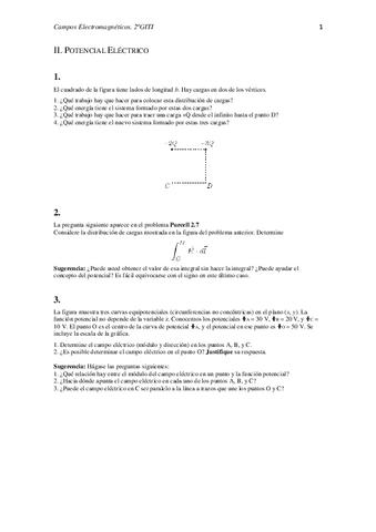 ejerciciostema22021sol.pdf