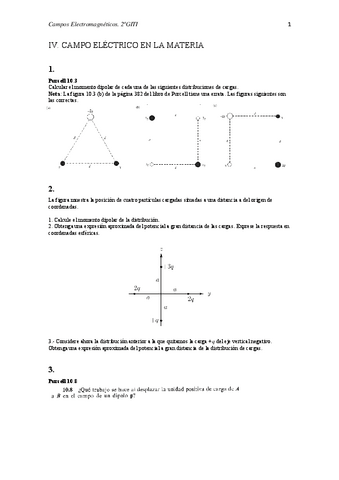 ejerciciostema42019sol.pdf