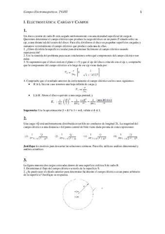 ejerciciostema12021sol.pdf