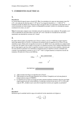 ejerciciostema52019sol.pdf