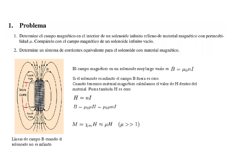 Sol-Danilo-prob-tema8.pdf