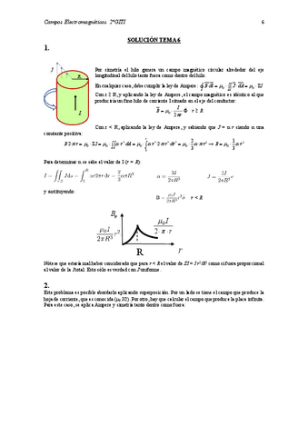 ejerciciostema62019sol.pdf