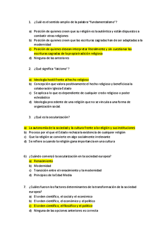 CorreccioiIn-T1.pdf