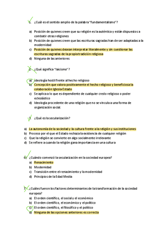 Intento-Test-T1.pdf