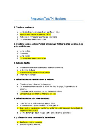 CorreccioiIn-T4.pdf