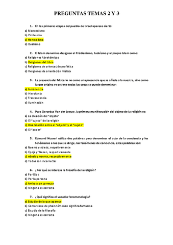 CorreccioiIn-T2-y-T3.pdf