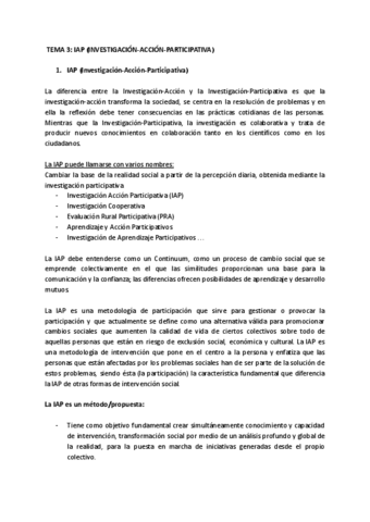 Bloque-2-Metodologia-Tema-3.pdf