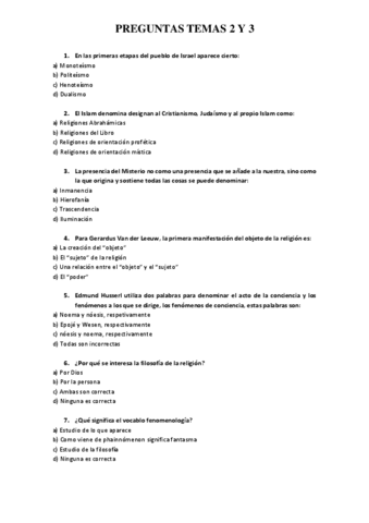 Test-T2-y-T3.pdf