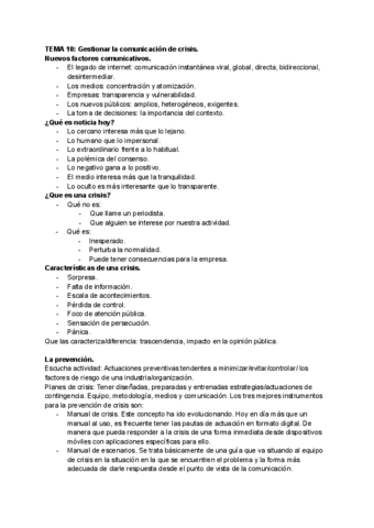 R.pdf