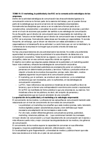 R.pdf