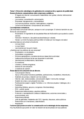 R.pdf