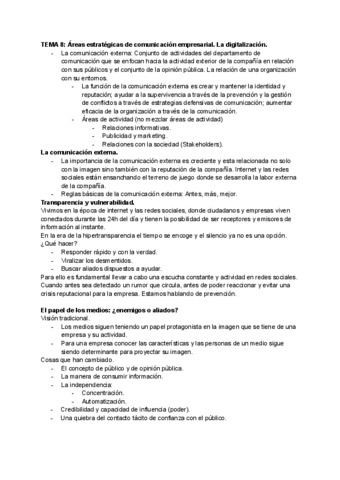 R.pdf
