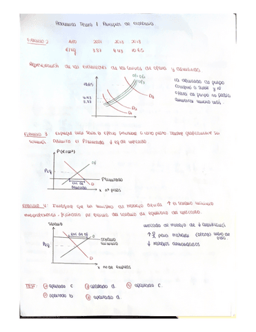 TODOS-EJERCICIOS-ECONOMIA-RESUELTOS.pdf